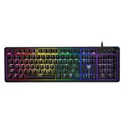 BLACKMORE GAMING Nocturna Mechanical Gaming Keyboard Nocturna